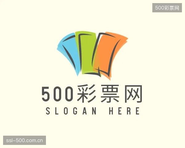 知道500彩票网官方
