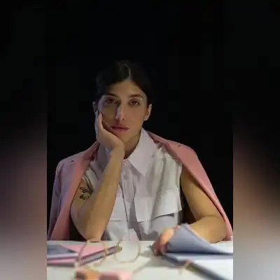 狄华