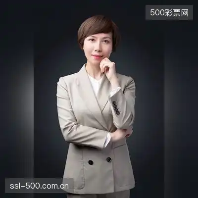 顾洁楷