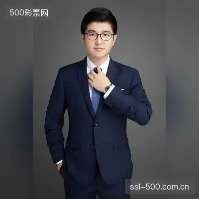 邵浩